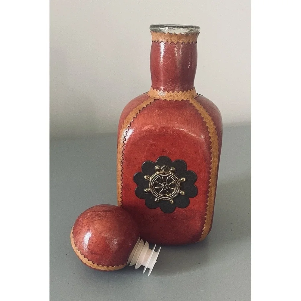 N/A genuine leather